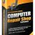 Computer Repair Shop Software 2.21.23185.1 [Latest]