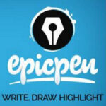 Epic Pen Pro Download