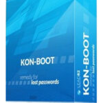 Kon-Boot Review