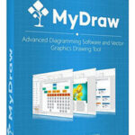 Download MyDraw