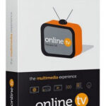 OnlineTV 14