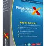 Plagiarism Checker X Download