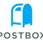Postbox