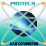 Proteus Professional Download