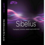 Avid Sibelius