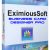 EximiousSoft Business Card Designer Pro 5.21 + Portable
