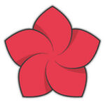 ExpanDrive Download