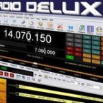 Ham Radio Deluxe