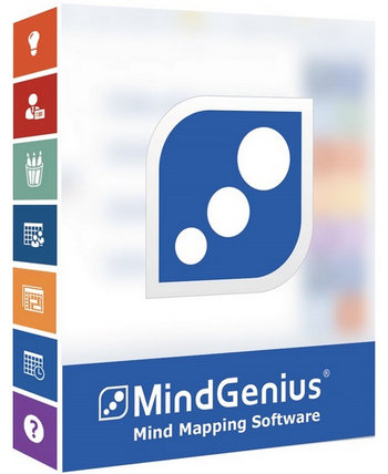 MindGenius 2018 Business Download Full