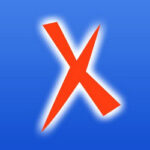 Oxygen XML Editor