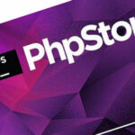 PhpStorm 2018