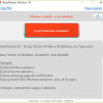 StopUpdates10