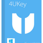 Tenorshare 4uKey for Android