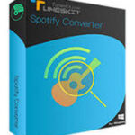 TunesKit Spotify Music Converter