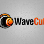 AbyssMedia WaveCut Audio Editor