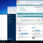Win10PE SE 2018