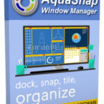 AquaSnap Pro