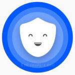 Betternet VPN for Windows