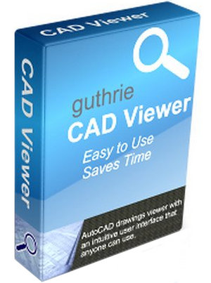 CAD Viewer Full Version