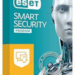 ESET Smart Security Premium - Download & Review