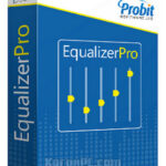 EqualizerPro