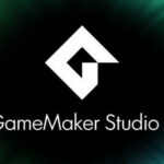 GameMaker Studio 2