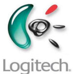 Logitech SetPoint