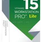 VMware Workstation Lite