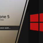 Windows 10 Redstone 5