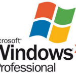Windows Xp Professional