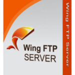 Wing FTP Server Full
