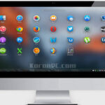XLaunchpad