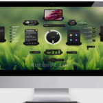 XWidget