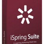 iSpring Suite