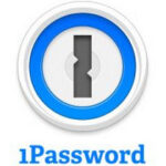 Agilebits 1Password Download