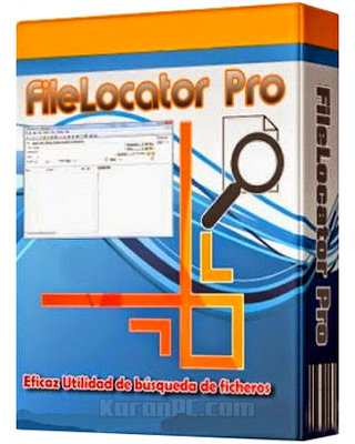 FileLocator Pro 2022 Build 3562 + Portable