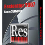 Restorator