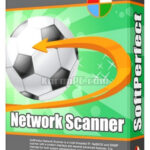 SoftPerfect Network Scanner Download