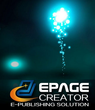 Download ePageCreator 6 Full