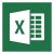 Ablebits Ultimate Suite for Excel Business Edition 2024
