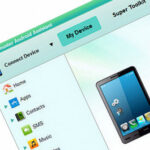Coolmuster Android Assistant Download