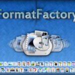 Format Factory Download