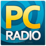 PCRadio Premium