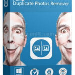 Remo Duplicate Photos Remover