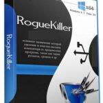 RogueKiller Anti Malware Premium