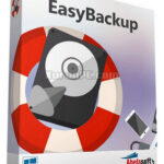 Abelssoft EasyBackup Download