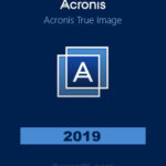 Acronis True Image 2019