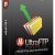 IDM UltraFTP 22.0.0.14 Free Download