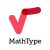 MathType 7.6.0.156 Free Download + Portable