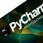 JetBrains PyCharm Professional 2018
